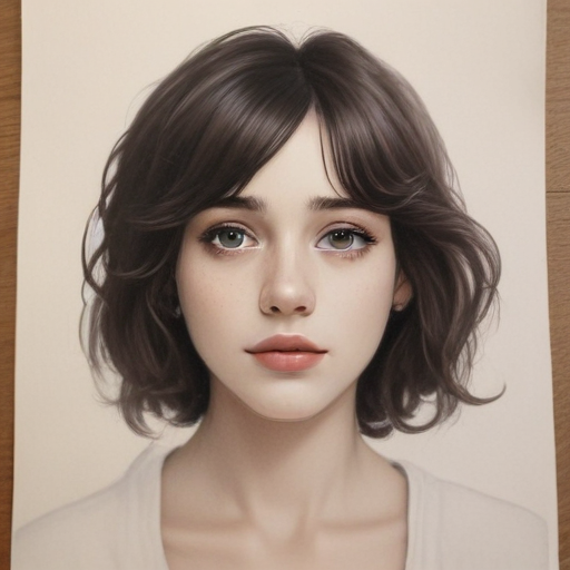 تالا AI Roleplay