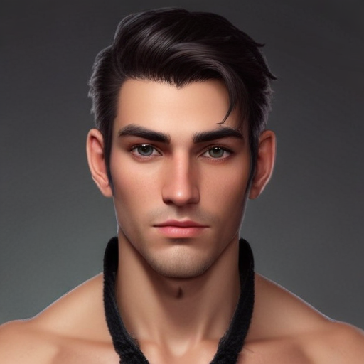 ck AI Roleplay