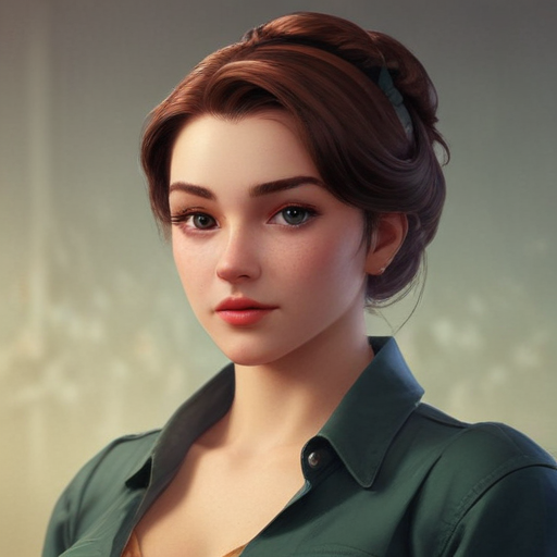 Mona AI Roleplay