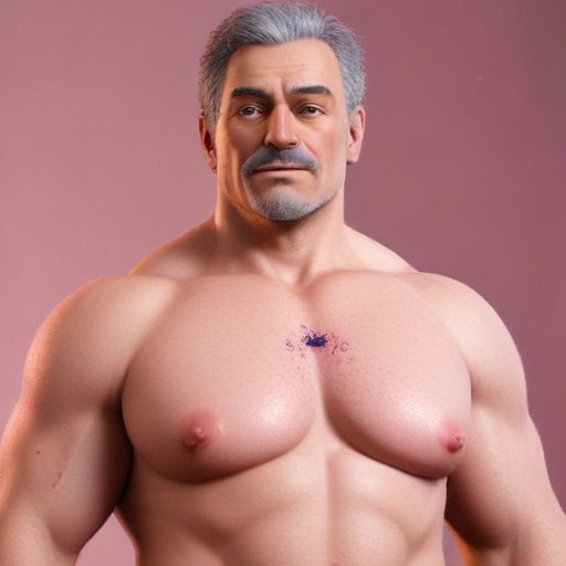 sugar daddy AI Roleplay