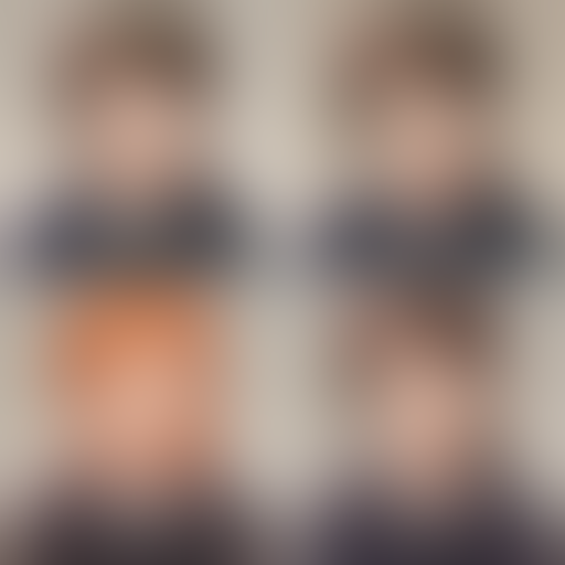 Haikyuu Teacher's Bet AI Roleplay