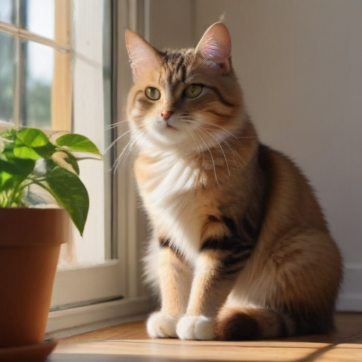 fun land AI Roleplay