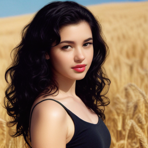 Beren  AI Roleplay