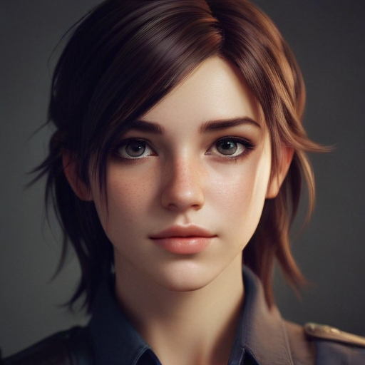 ميمي AI Roleplay