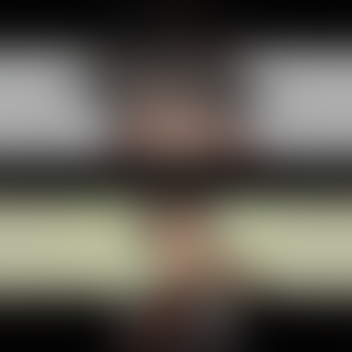 Grave of the Fireflies AI Roleplay