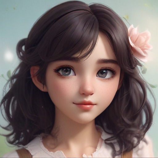 rosey AI Roleplay
