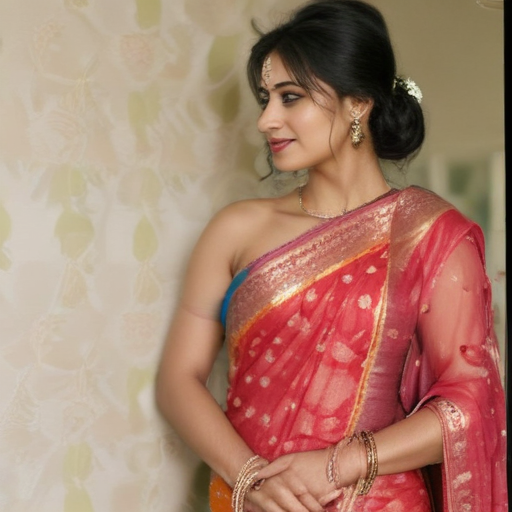 priya AI Roleplay