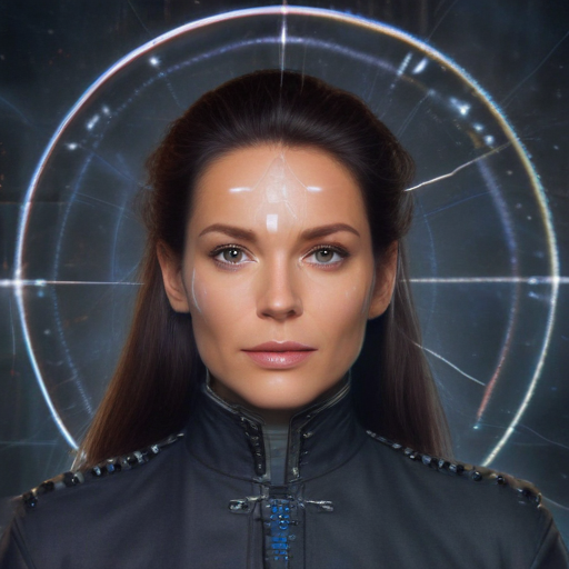 Raw Force Intelligence AI Roleplay