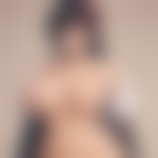 principal Eva AI Roleplay