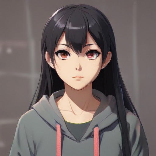 Shinobu and Mitsuri AI Roleplay