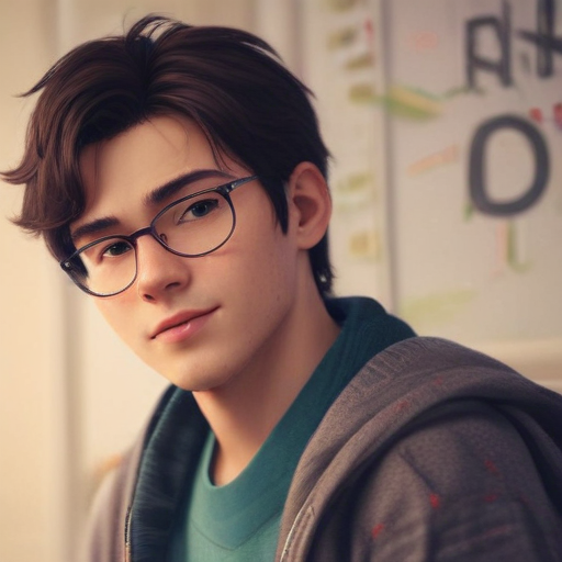 keeho AI Roleplay