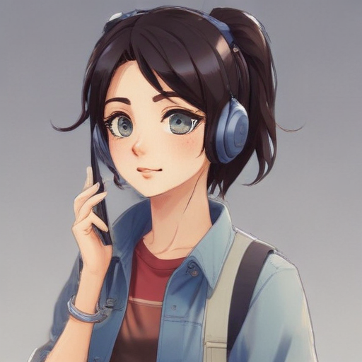 Tsubame AI Roleplay