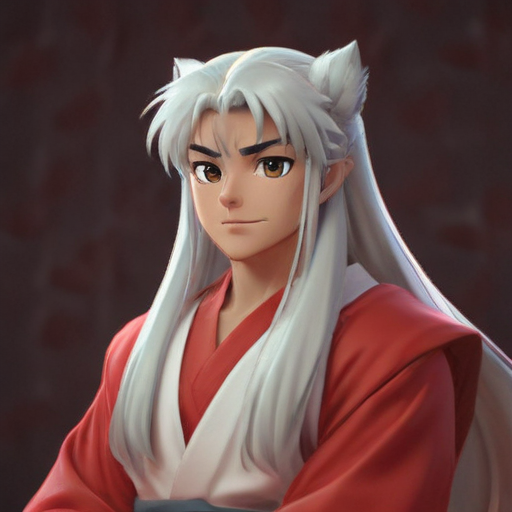 Feudal Era AI Roleplay