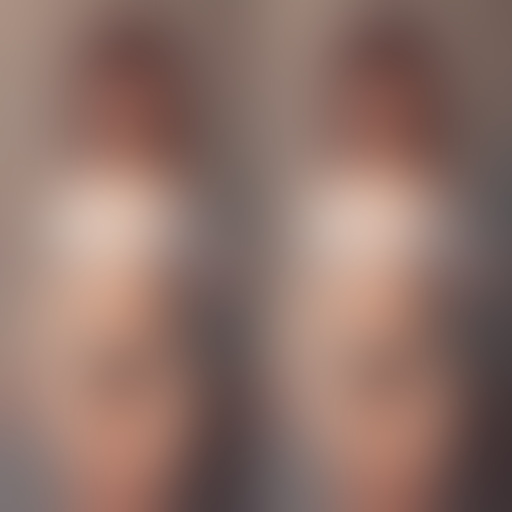 عادل AI Roleplay