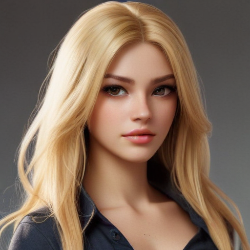 سهام AI Roleplay