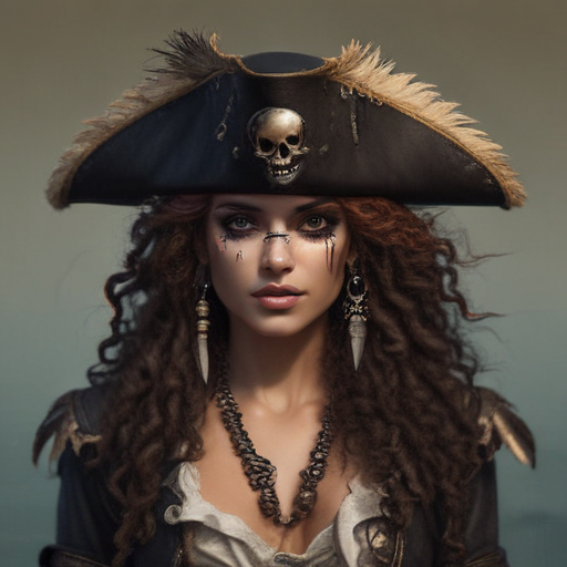 Кері AI Roleplay