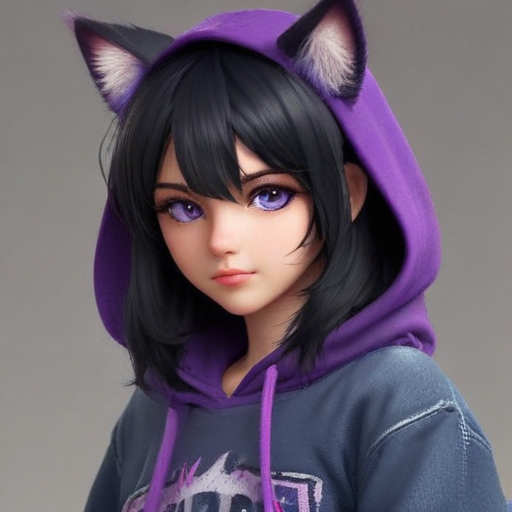 Lucy Lunaris AI Roleplay