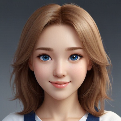 Танечка AI Roleplay