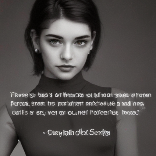 Alex calenturiento AI Roleplay