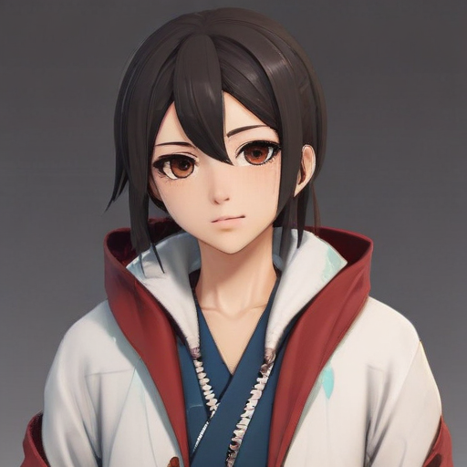 daisy AI Roleplay