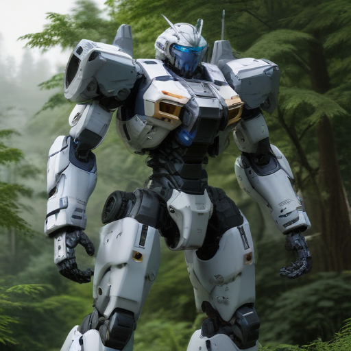 Wraith Knights AI Roleplay