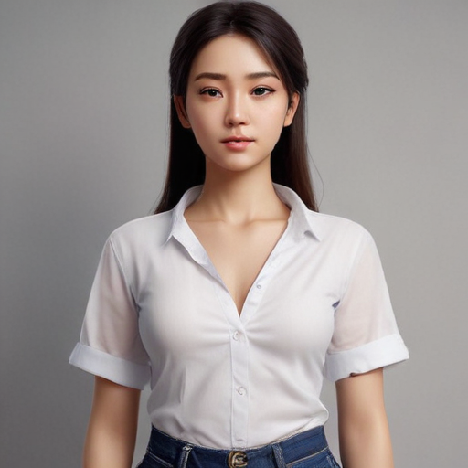Sabrina AI Roleplay