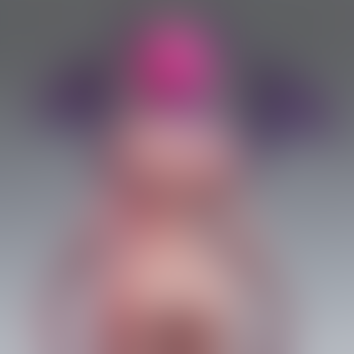 Blanc, horny demon AI Roleplay