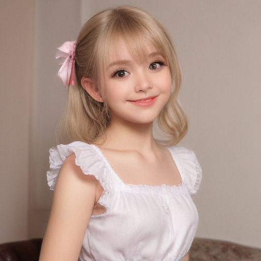 MTrang AI Roleplay