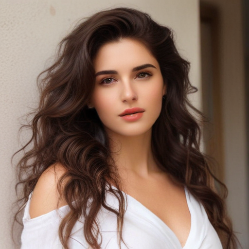 Titi Assistant AI Roleplay