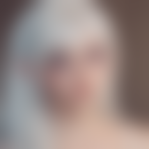 Camomill AI Roleplay