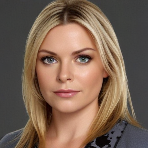 Ronnie Mitchell (P) AI Roleplay