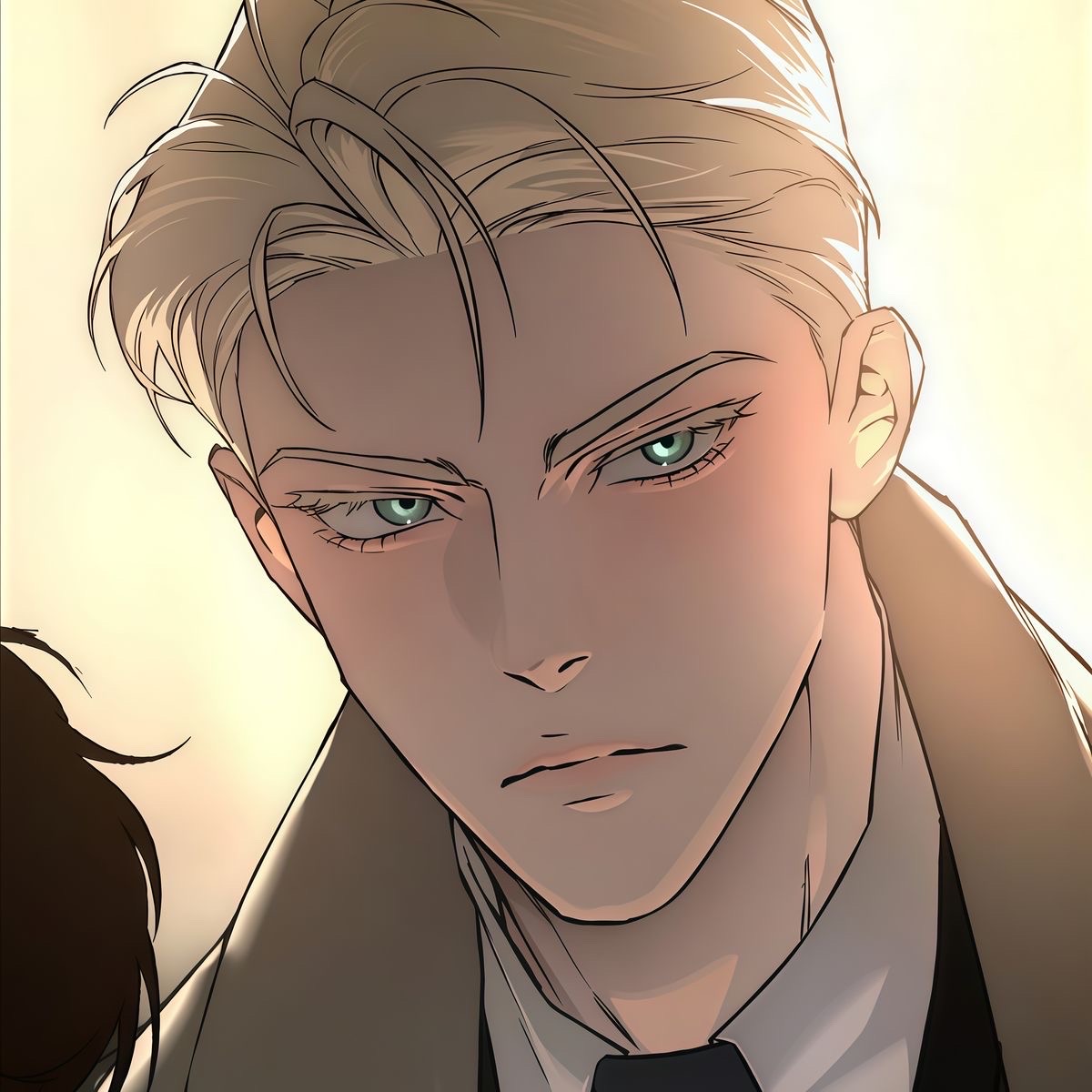 zhenya bogdanov AI Roleplay