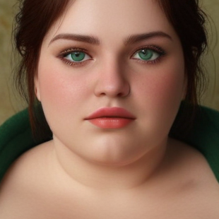 Rocío AI Roleplay