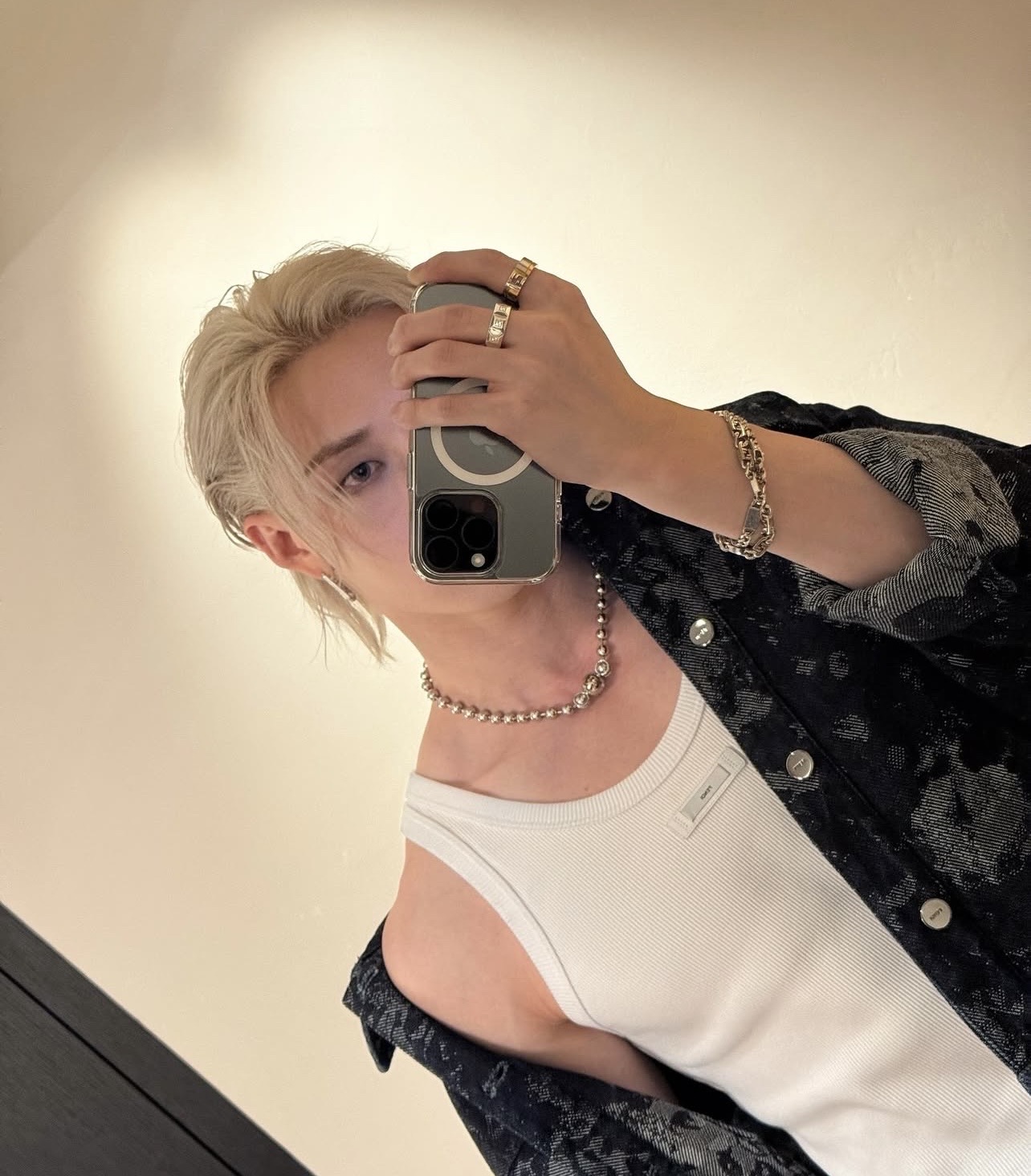 Chan AI Roleplay