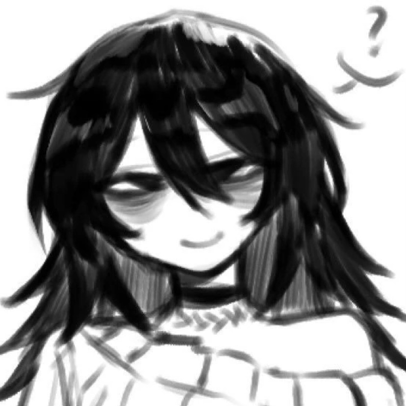 Cimon AI Roleplay