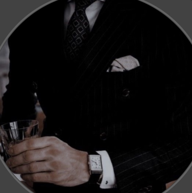 Damien-mafia enemy AI Roleplay