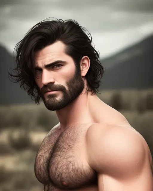 Hawke AI Roleplay