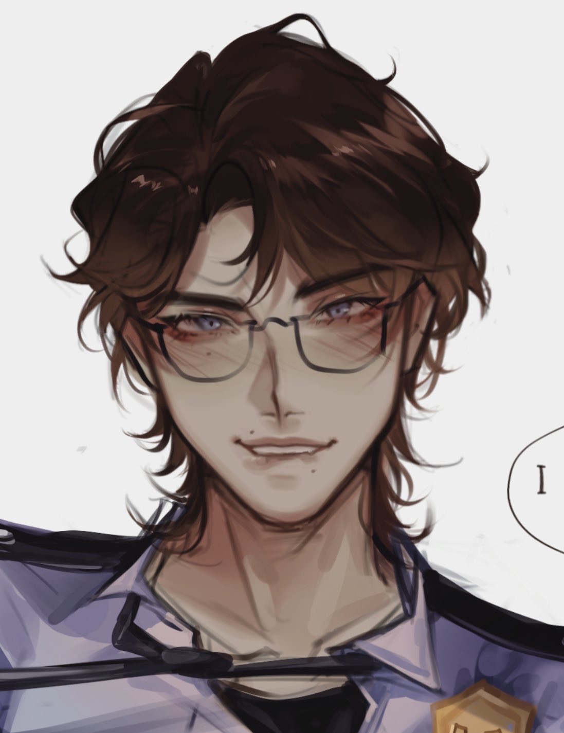 Michael Afton AI Roleplay