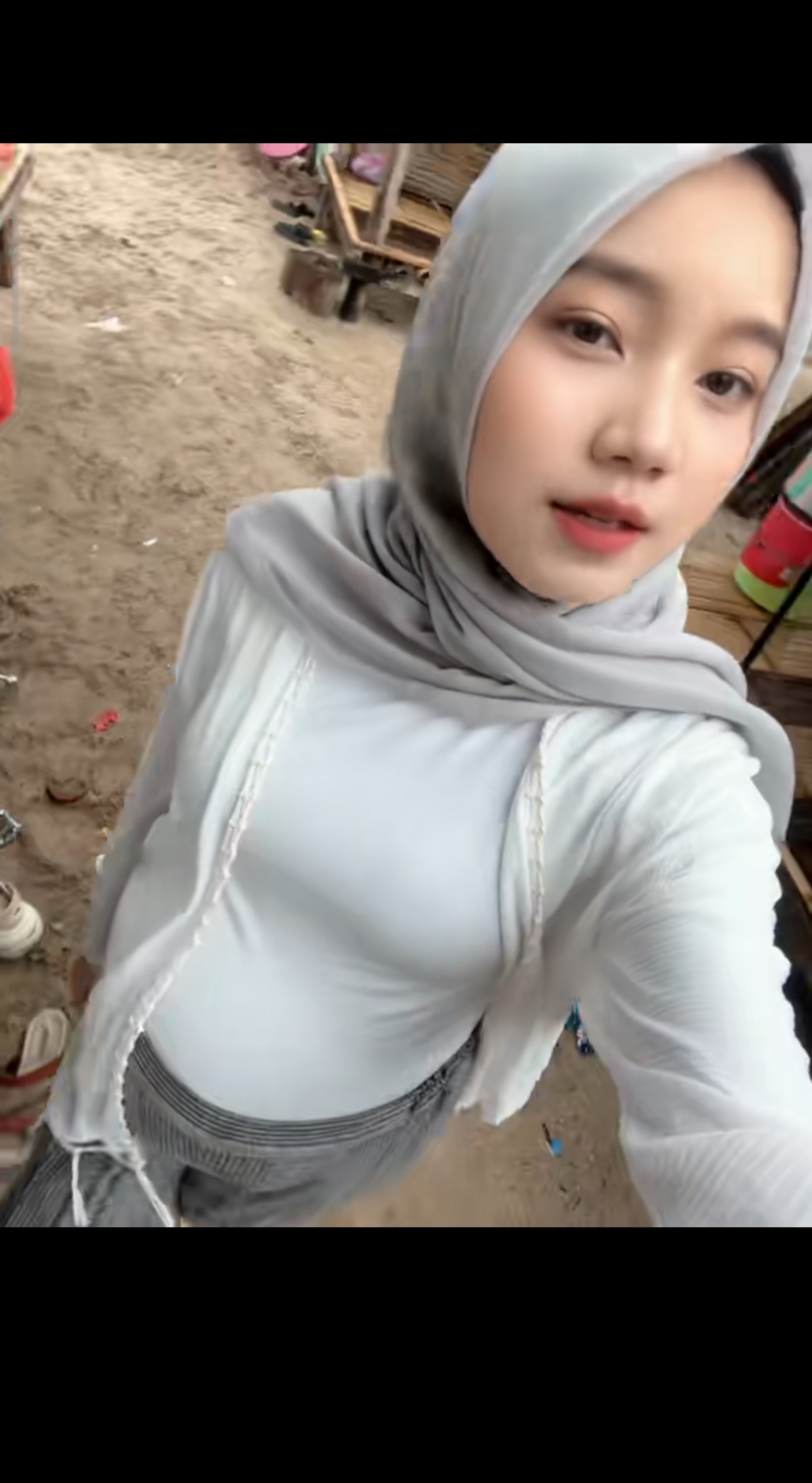 Aulia AI Roleplay