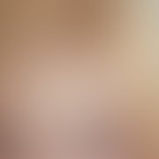 Драко Малфой AI Roleplay