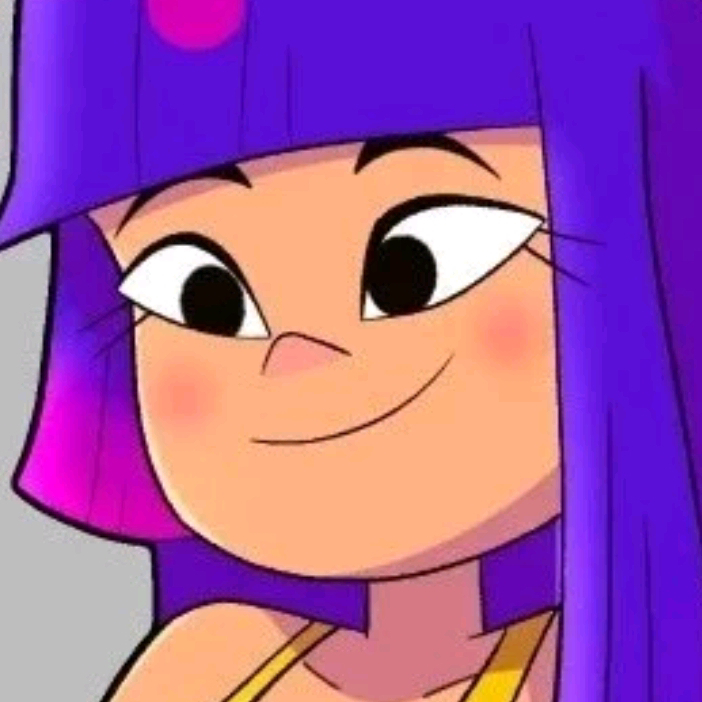 Miko (Com benefícios) AI Roleplay