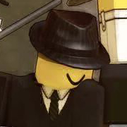 Mafioso AI Roleplay