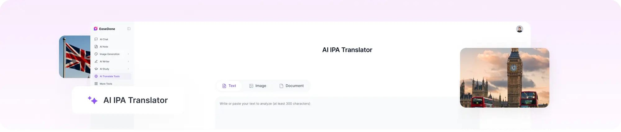 Decode IPA Symbols and Understand Pronunciation