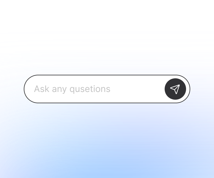 Step 2: Enter Your Task