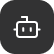 Fast Way to Compare AI Models