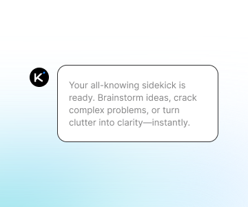 Step 3: Get Your Answer Instantly