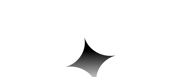 Gemini 3.1 Pro