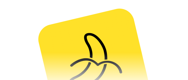Nano Banana 2