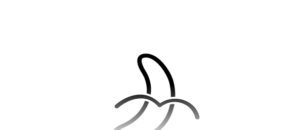 Nano Banana