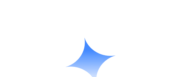 Gemini 3.0 Flash